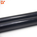 DY-P369 ESD Black Lean Pipe Industrial Tube Diameter 28mm